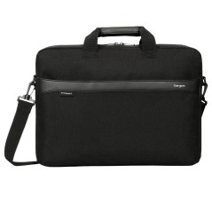 Targus GeoLiteT EcoSmart 17.3" - Premium Protection & Sustainability for Your Laptop - TSS991GL